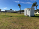 Ensuite 8 (E8)