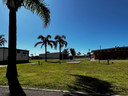 Ulladulla - Powered Sites