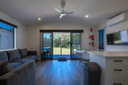 BIG4 Ulladulla - Villas (2-bedroom/sleeps 4)