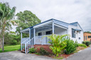 BIG4 Ulladulla - Pet Friendly Cabin (2-bedroom/sleeps 4)