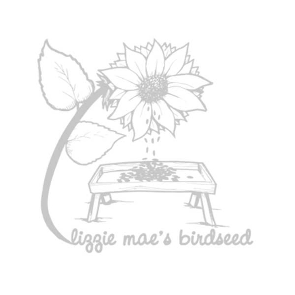 Squirrel Buster Legacy 2/cs