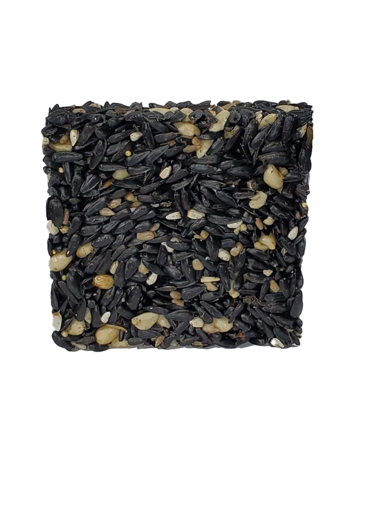  All Seasons Small Seed Cake 12/case