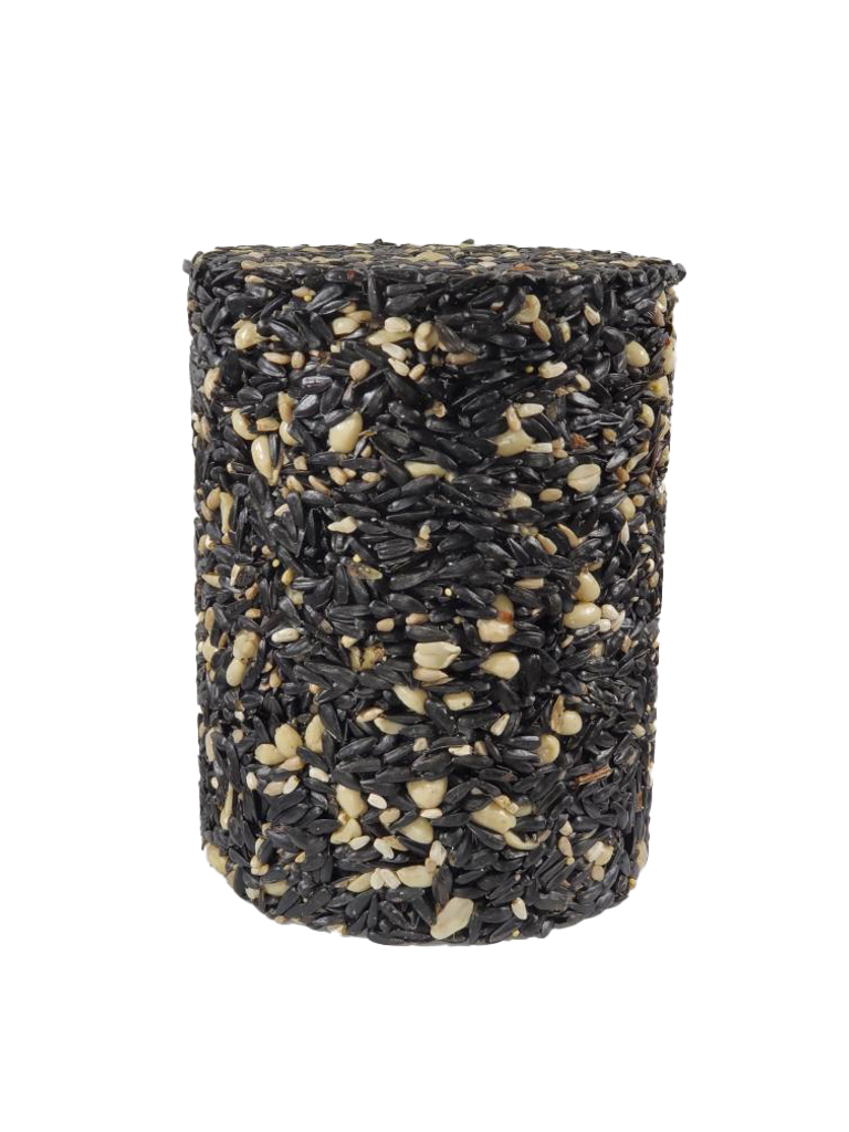 All Seasons Large Cylinder 6/case