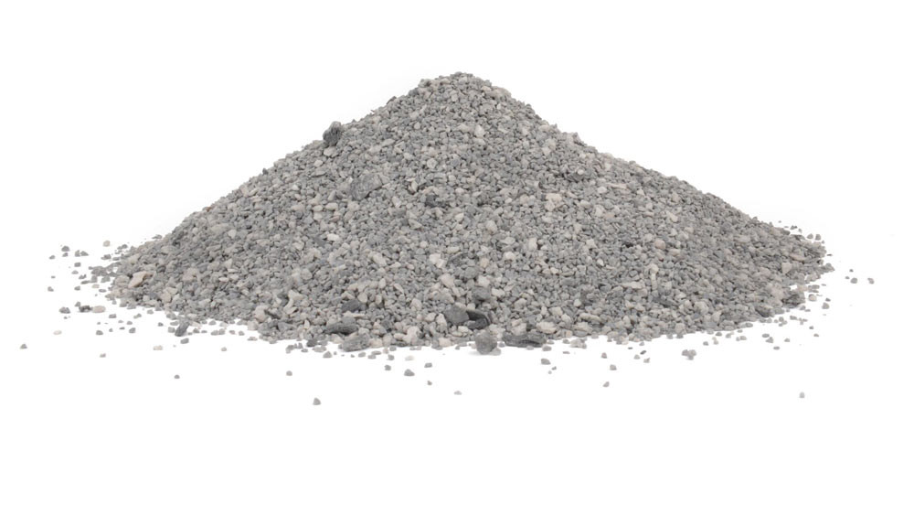 White Parakeet Grit Lizzie Mae's Bird Seed