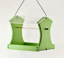 GG Seed Cylinder Feeder