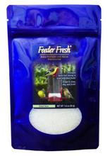 Feeder Fresh Trial 1.6oz 24/cs