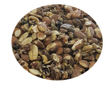 Tree Nuts