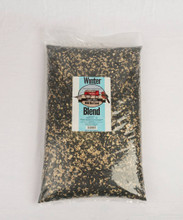 Winter Blend