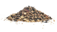 Winter Blend