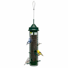 Brome Squirrel Buster Classic 2/cs