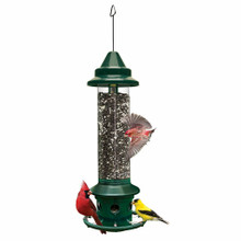 Squirrel Buster Plus 2/cs