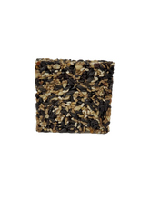 Fruit Berry Nut Medley Small Seed Cake 12/cs LM