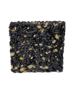 All Seasons Small Seed Cake 12/case