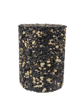 All Seasons Large Cylinder 6/case