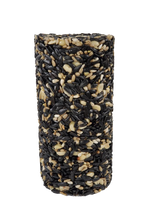 All Seasons Small Cylinder 12/case