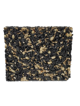 All Seasons Large Seed Cake 8/case