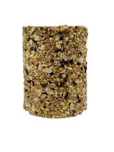 Woodpecker Large Cylinder 6/case