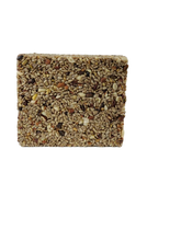 Shell Free Medley Large Seed Cake 8/case