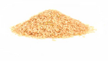 Brown Rice