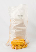 EarCorn