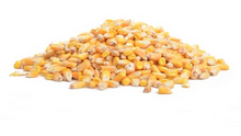 Whole Corn