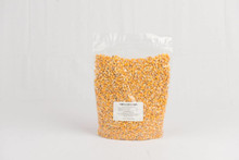Whole Corn