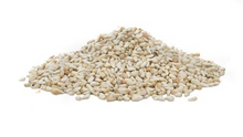 Safflower
