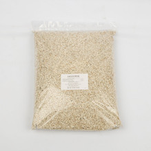 Safflower