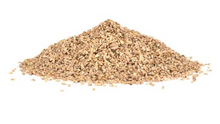 Sunflower Chips - Fine