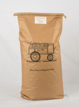 Sunflower Chips - Fine