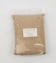 Sunflower Chips - Fine