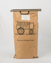 Sunflower Chips - Fine
