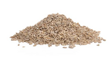 Sunflower Chips - Medium