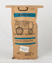 Sunflower Chips - Medium