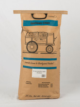 Sunflower Chips - Medium