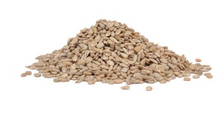 Select Sunflower Chips