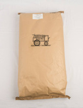 Select Sunflower Chips
