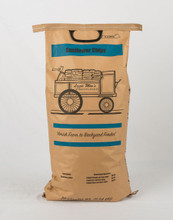 Select Sunflower Chips