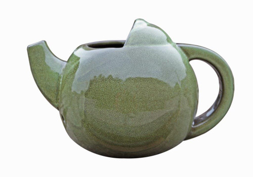 Teapot Nester & Rooster