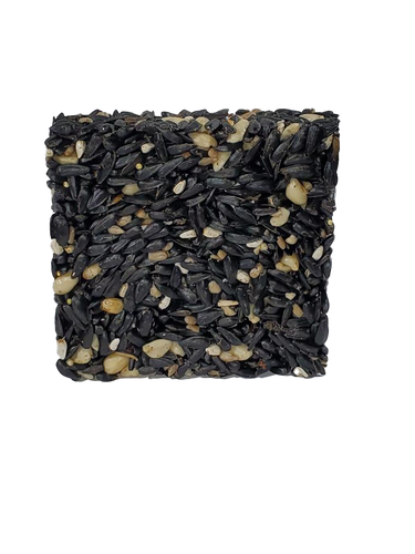 All Seasons Small Seed Cake 12/case