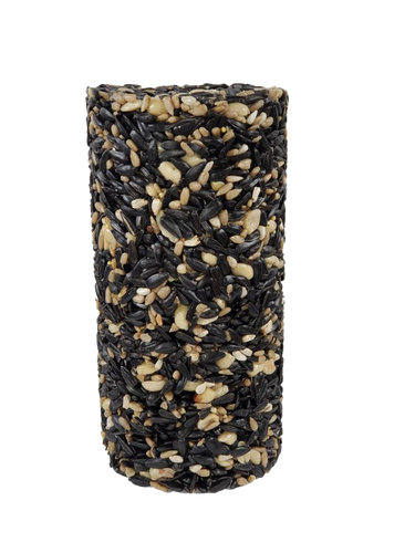 All Seasons Small Cylinder 12/case