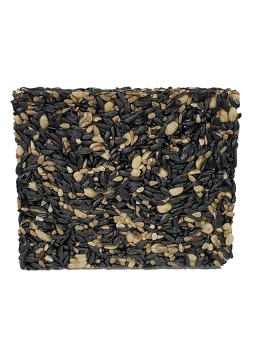 All Seasons Large Seed Cake 8/case