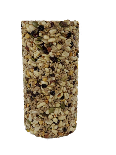 Woodpecker Small Cylinder 12/case