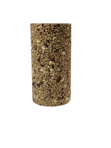 Shell Free Medley Small Cylinder 12/case