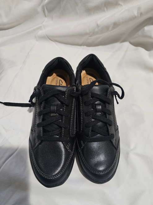 Clark's Collection Casual/Work Shoes