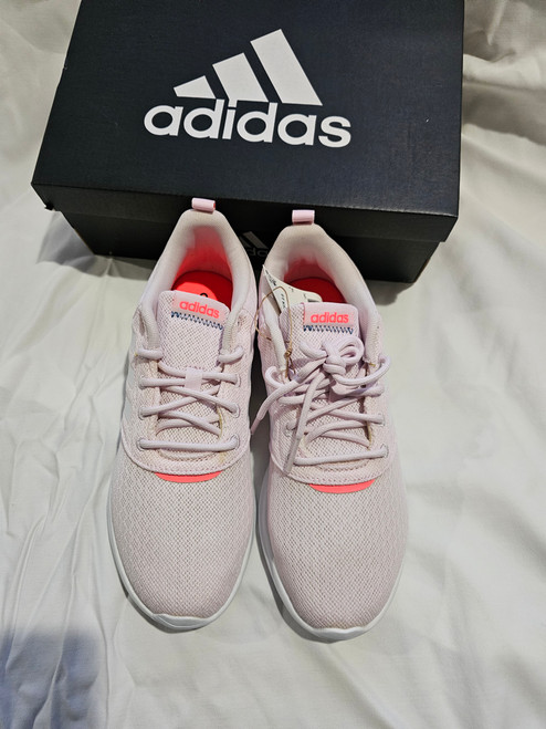 Adidas Cloud Foam Sneakers