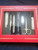 Perry Ellis 6-pc. Grooming Set