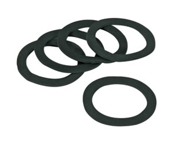 5400 Series Accessories, Gasket