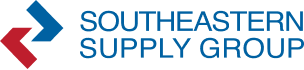 Southeastern Supply Group