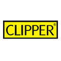 Clipper